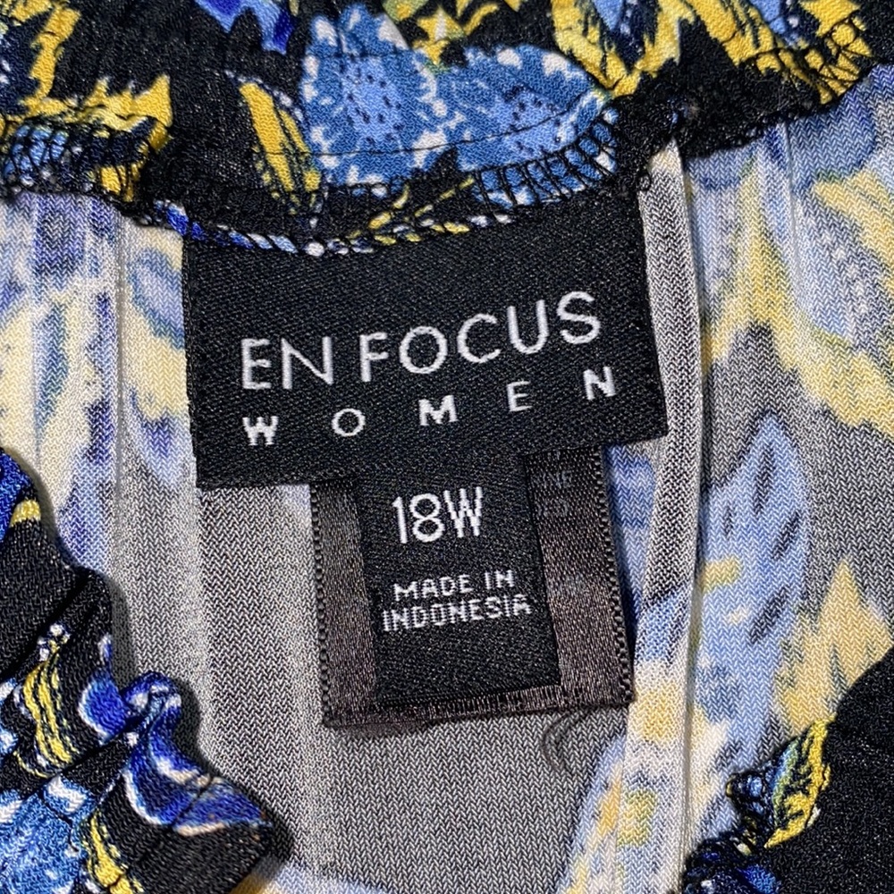 Enfocus - Picture 6 of 8